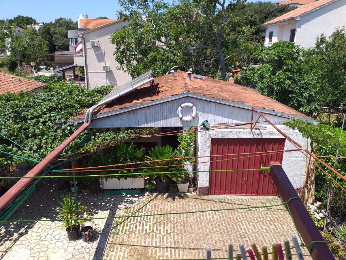 פיישצ'נה אובלה Levak Apartments - Apt. 1 מראה חיצוני תמונה