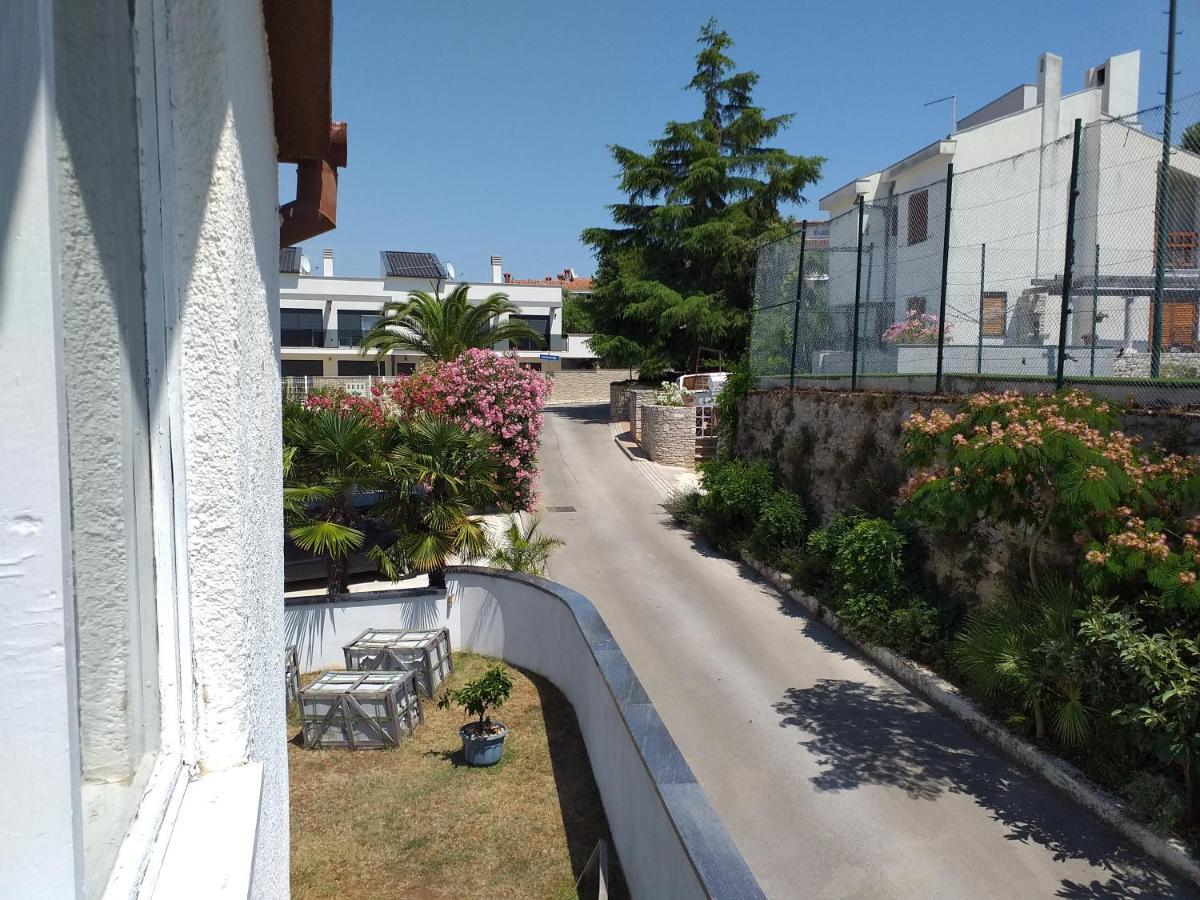 פיישצ'נה אובלה Levak Apartments - Apt. 1 מראה חיצוני תמונה