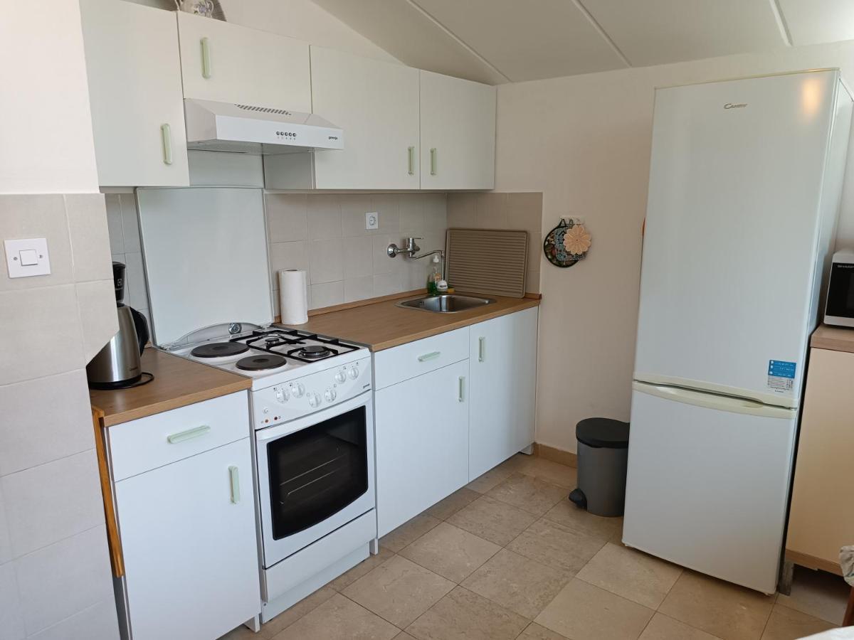 פיישצ'נה אובלה Levak Apartments - Apt. 1 מראה חיצוני תמונה