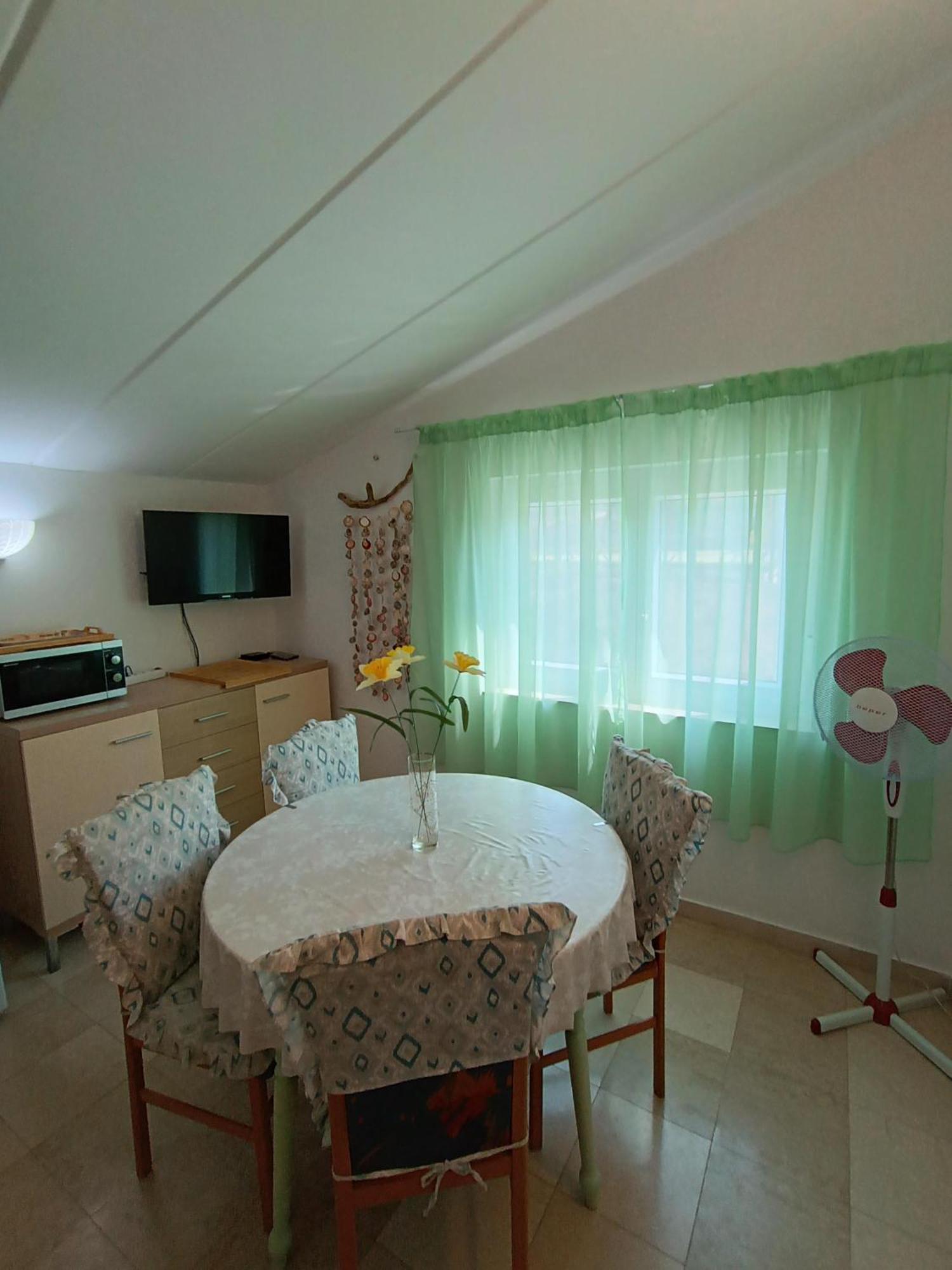 פיישצ'נה אובלה Levak Apartments - Apt. 1 מראה חיצוני תמונה