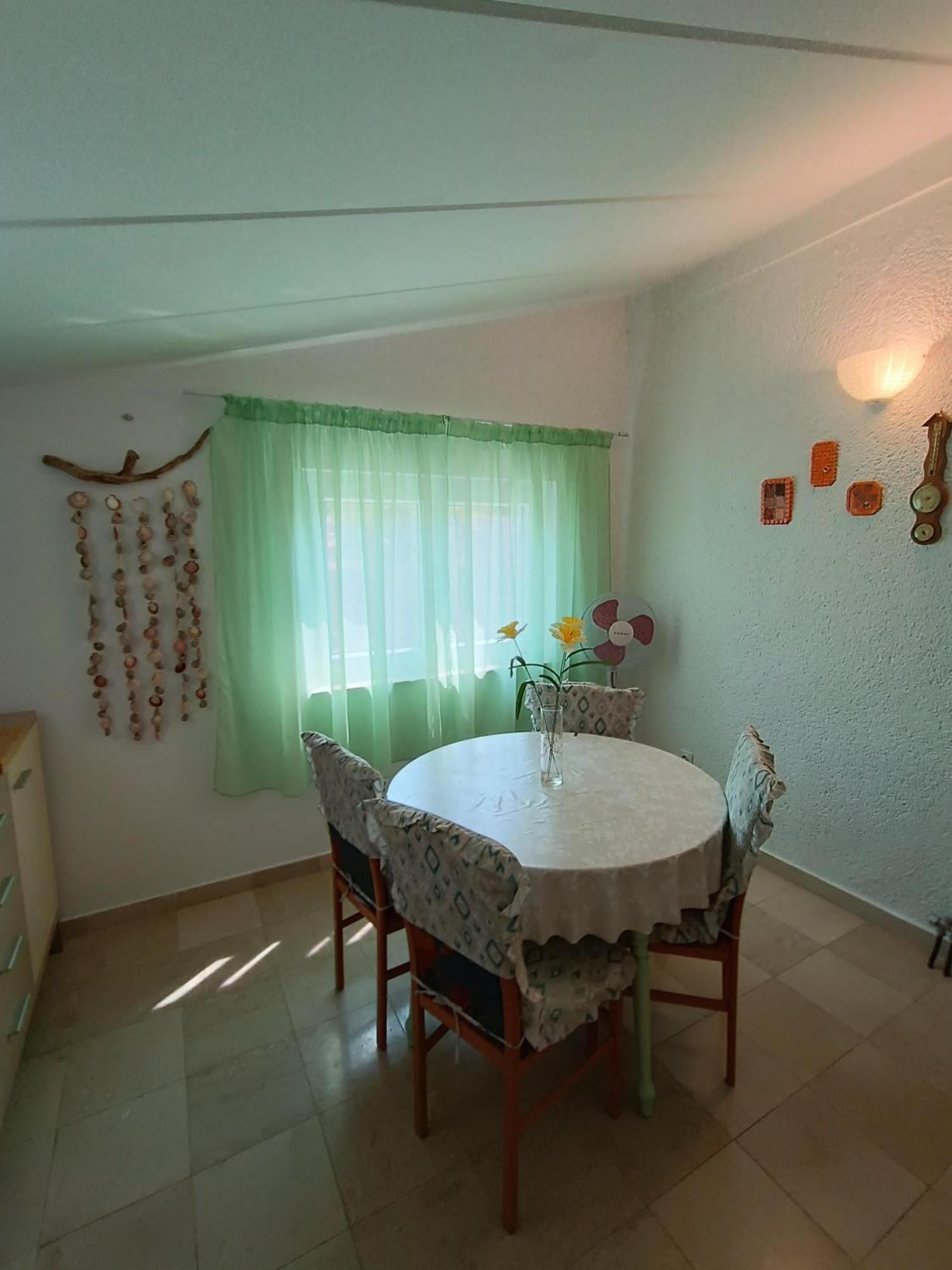 פיישצ'נה אובלה Levak Apartments - Apt. 1 מראה חיצוני תמונה