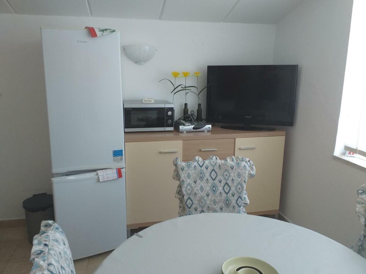 פיישצ'נה אובלה Levak Apartments - Apt. 1 מראה חיצוני תמונה